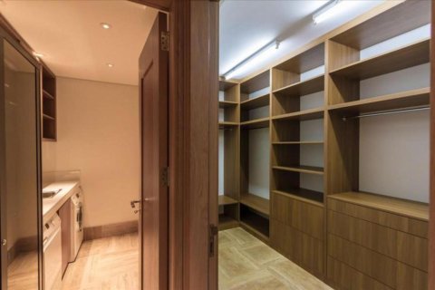 Studio Villa in Limassol, Cyprus No. 105687 6