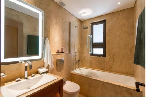 Studio Villa in Limassol, Cyprus No. 105687 13