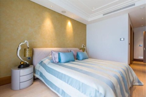 Studio Villa in Limassol, Cyprus No. 105687 2