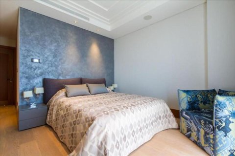 Studio Villa in Limassol, Cyprus No. 105687 4