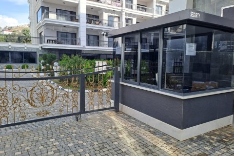 2 chambres Appartement à Lien Chieu, Vietnam No. 13902 7