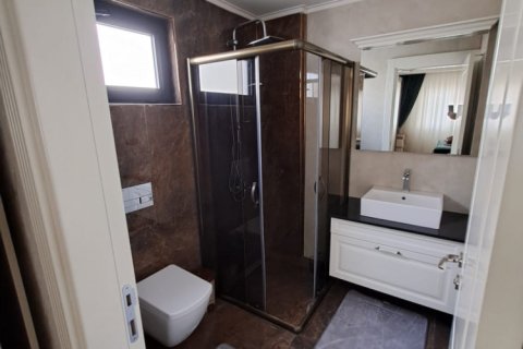 2 chambres Appartement à Lien Chieu, Vietnam No. 13902 8