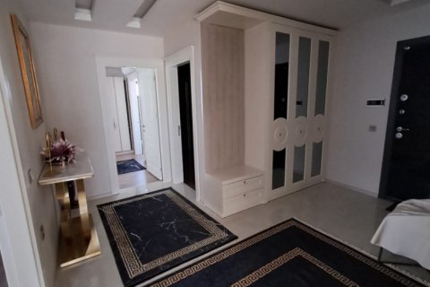 2 chambres Appartement à Lien Chieu, Vietnam No. 13902 9