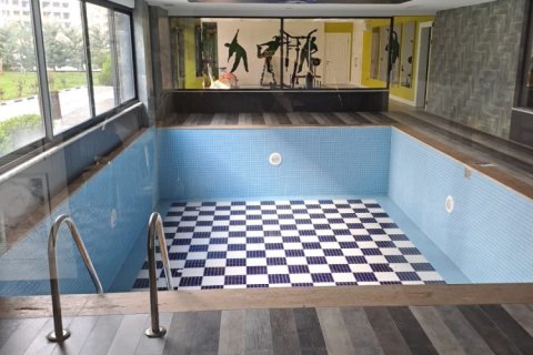 2 chambres Appartement à Lien Chieu, Vietnam No. 13902 10