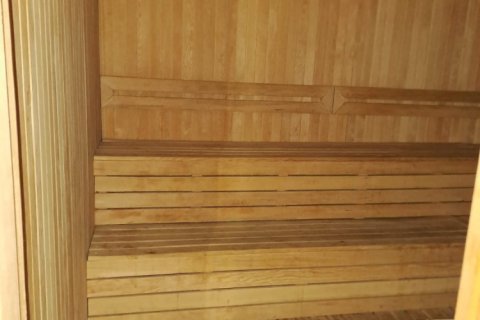 2 chambres Appartement à Lien Chieu, Vietnam No. 13902 11