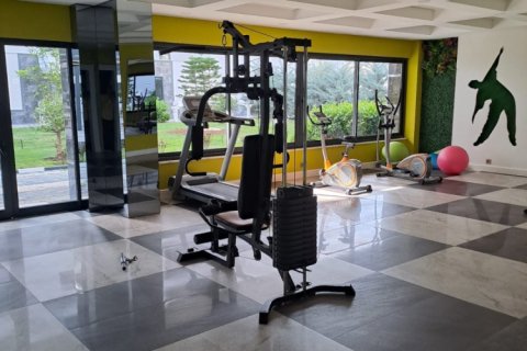 2 chambres Appartement à Lien Chieu, Vietnam No. 13902 13