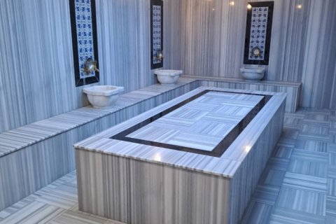 2 chambres Appartement à Lien Chieu, Vietnam No. 13902 3