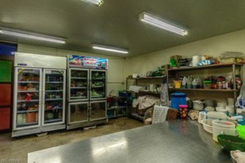 6 chambres Hotel à Hua Hin, Thailand No. 95898 17