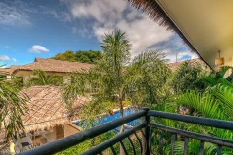 6 chambres Hotel à Hua Hin, Thailand No. 95898 13