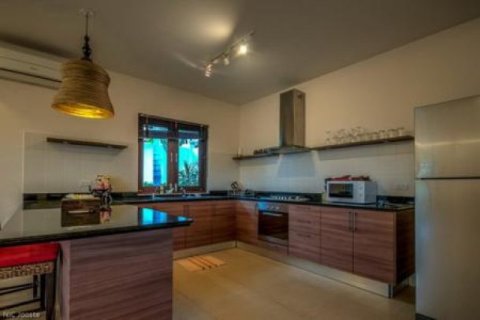 6 chambres Hotel à Hua Hin, Thailand No. 95898 5