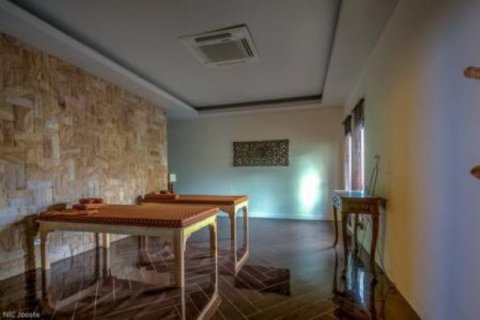 6 chambres Hotel à Hua Hin, Thailand No. 95898 22