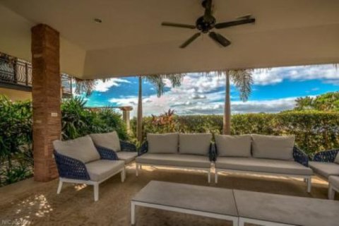 6 chambres Hotel à Hua Hin, Thailand No. 95898 28