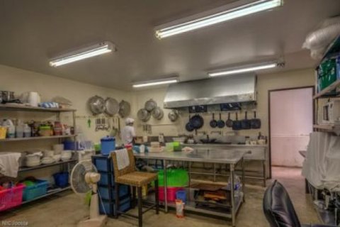 6 chambres Hotel à Hua Hin, Thailand No. 95898 19