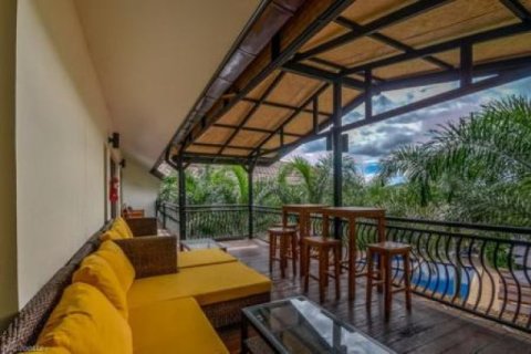 6 chambres Hotel à Hua Hin, Thailand No. 95898 24