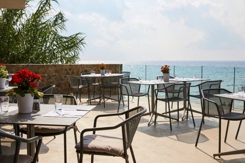 27m² Commercial property à Binh My, Vietnam No. 110707 1