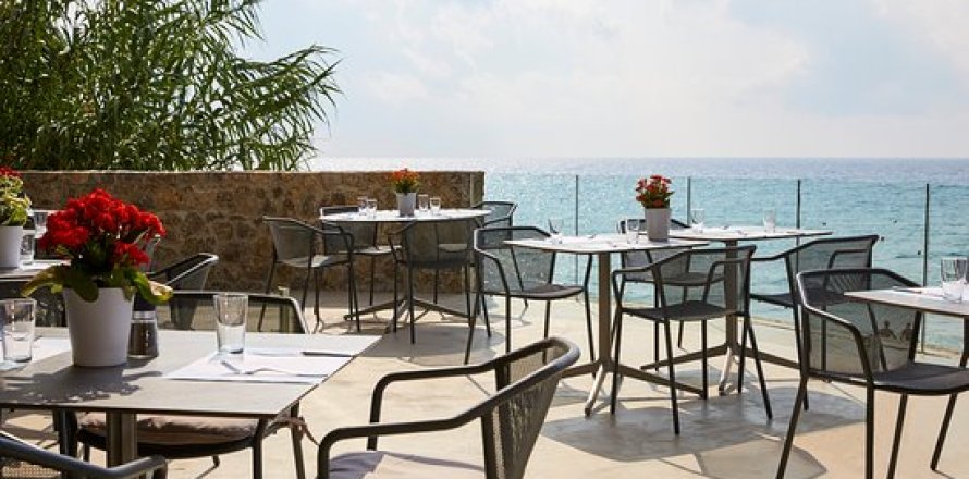 27m² Commercial property à Binh My, Vietnam No. 110707