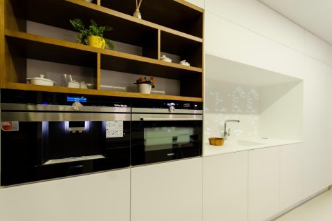 4 chambres Villa à Nam Tha, Vietnam No. 83785 20