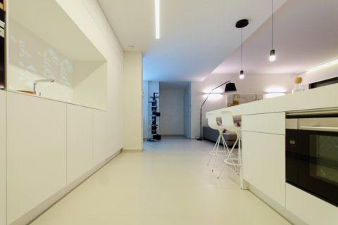 4 chambres Villa à Nam Tha, Vietnam No. 83785 21