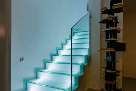 4 chambres Villa à Nam Tha, Vietnam No. 83785 27