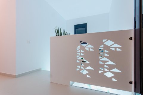 4 chambres Villa à Nam Tha, Vietnam No. 83785 6