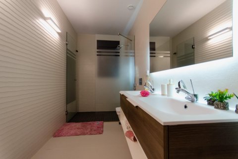 4 chambres Villa à Nam Tha, Vietnam No. 83785 4