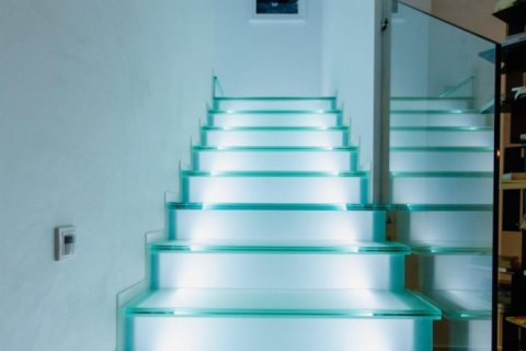 4 chambres Villa à Nam Tha, Vietnam No. 83785 28