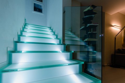 4 chambres Villa à Nam Tha, Vietnam No. 83785 29