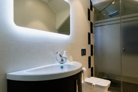 4 chambres Villa à Nam Tha, Vietnam No. 83785 12