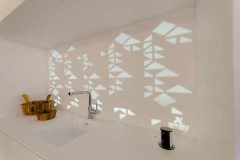 4 chambres Villa à Nam Tha, Vietnam No. 83785 24