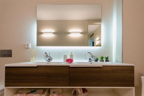 4 chambres Villa à Nam Tha, Vietnam No. 83785 5