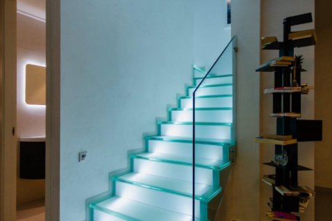 4 chambres Villa à Nam Tha, Vietnam No. 83785 26