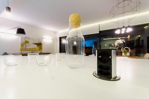 4 chambres Villa à Nam Tha, Vietnam No. 83785 22