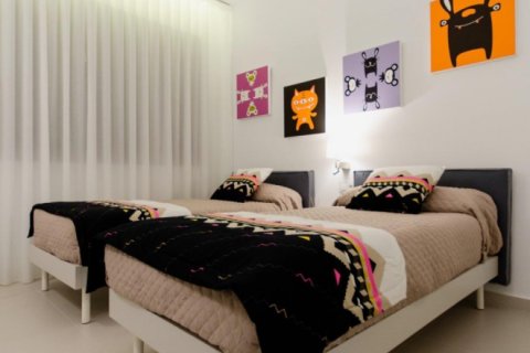 4 chambres Villa à Nam Tha, Vietnam No. 83785 8