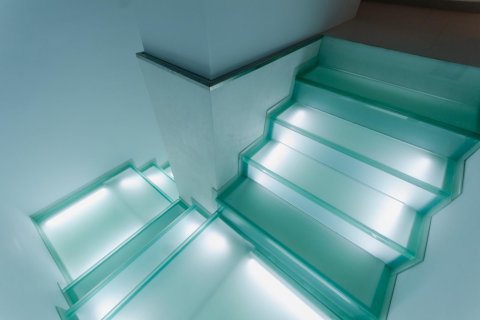 4 chambres Villa à Nam Tha, Vietnam No. 83785 30