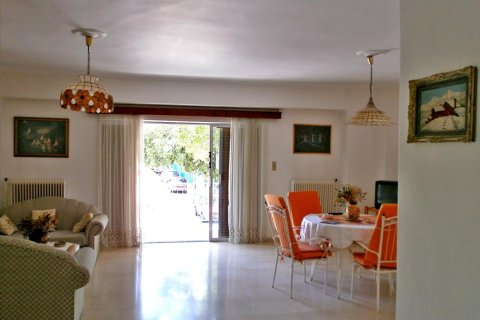 800m² Building in Loutraki, Greece No. 59336 6