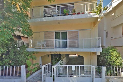 800m² Building in Loutraki, Greece No. 59336 1