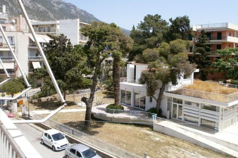 800m² Building in Loutraki, Greece No. 59336 4