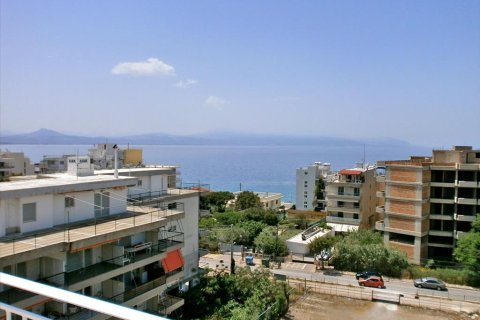 800m² Building in Loutraki, Greece No. 59336 13