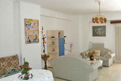 800m² Building in Loutraki, Greece No. 59336 7