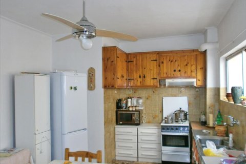 800m² Building in Loutraki, Greece No. 59336 9