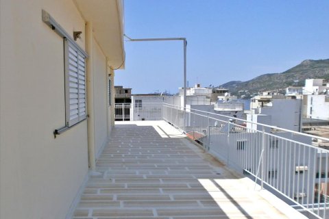 800m² Building in Loutraki, Greece No. 59336 12