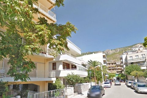 800m² Building in Loutraki, Greece No. 59336 2