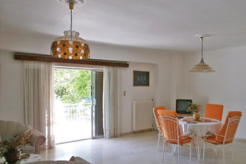 800m² Building in Loutraki, Greece No. 59336 5