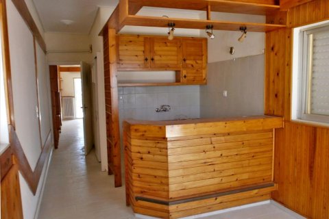 800m² Building in Loutraki, Greece No. 59336 10