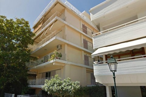 800m² Building in Loutraki, Greece No. 59336 3