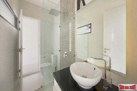 3 bedrooms Villa in Ko Samui, Thailand No. 95729 3