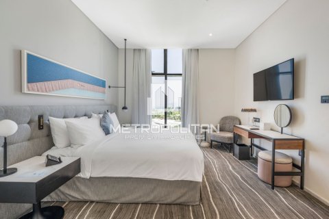 2 bedrooms Apartment in Khuc Xuyen, Vietnam No. 7828 17