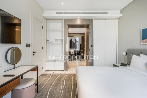 2 bedrooms Apartment in Khuc Xuyen, Vietnam No. 7828 19