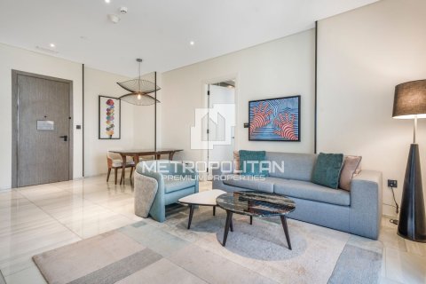 2 bedrooms Apartment in Khuc Xuyen, Vietnam No. 7828 7