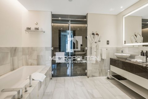 2 bedrooms Apartment in Khuc Xuyen, Vietnam No. 7828 21